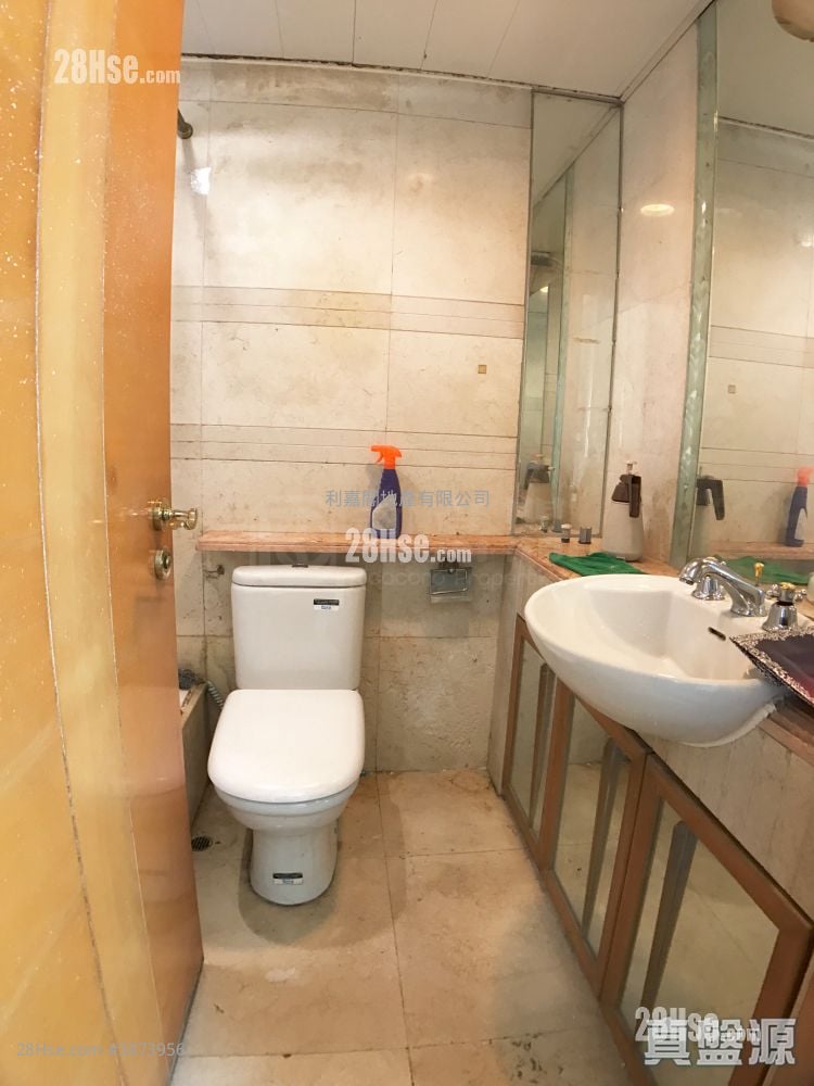 Tierra Verde Rental 3 Bedrooms 772 ft²
