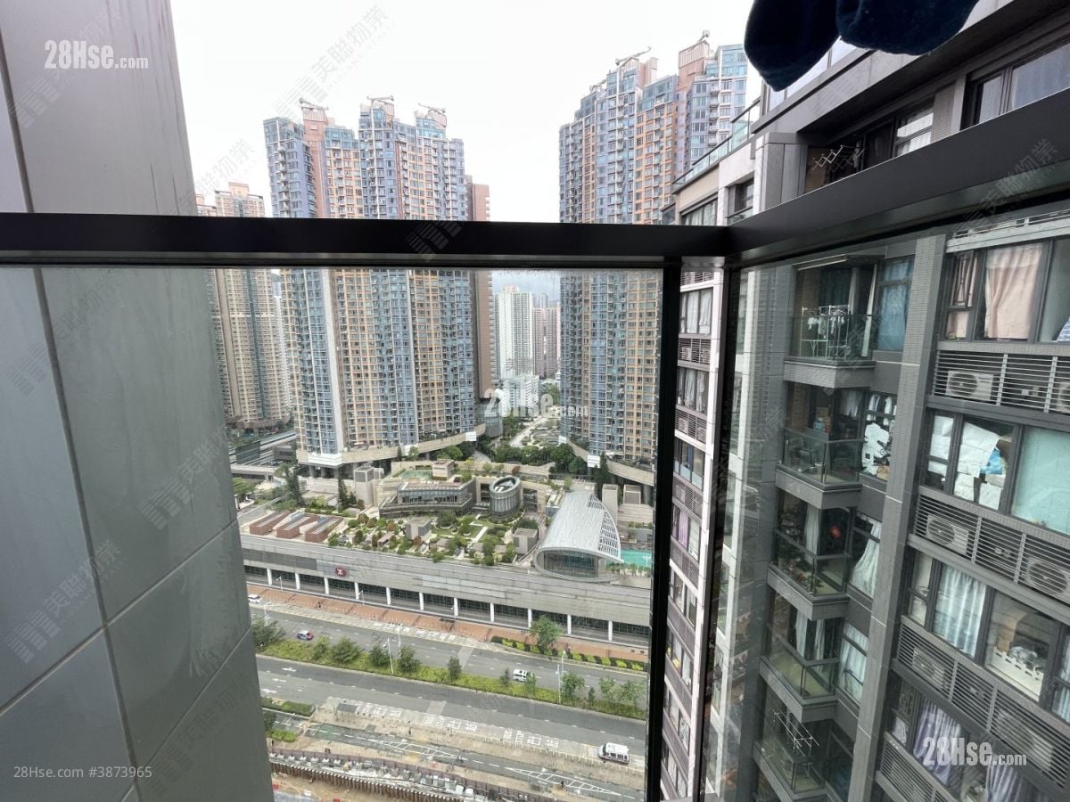The Wings Sell 2 Bedrooms , 1 Bathroom 551 ft²