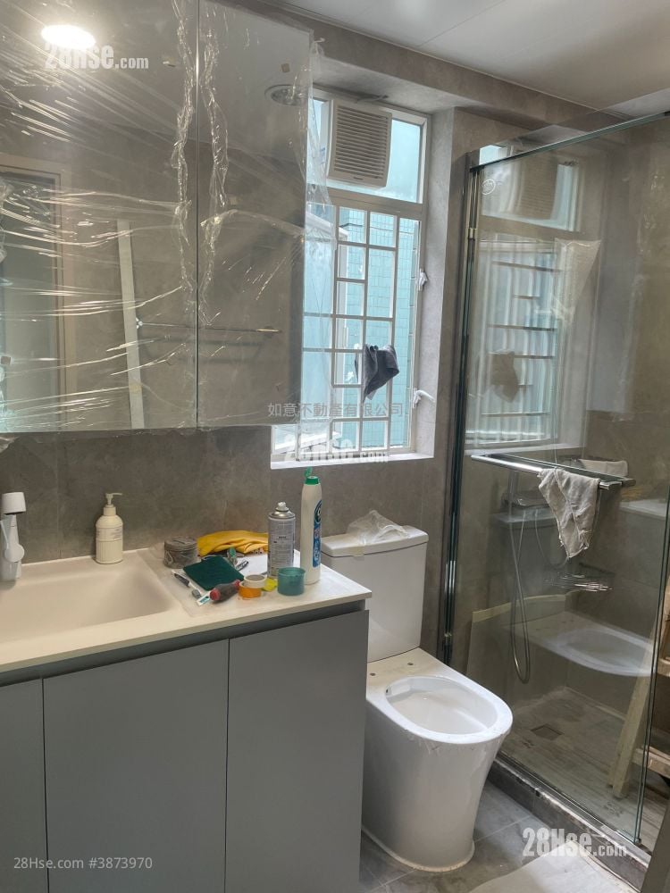 Laguna Verde Rental 2 Bedrooms , 1 Bathroom 527 ft²