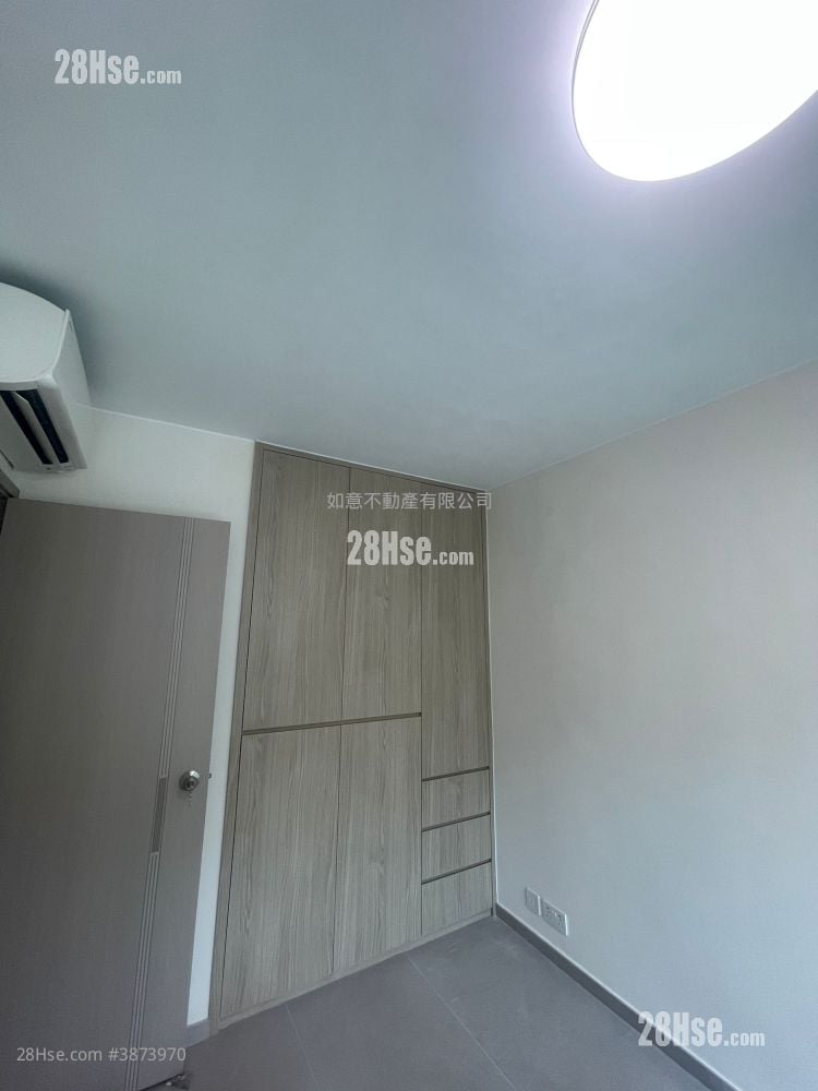 Laguna Verde Rental 2 Bedrooms , 1 Bathroom 527 ft²