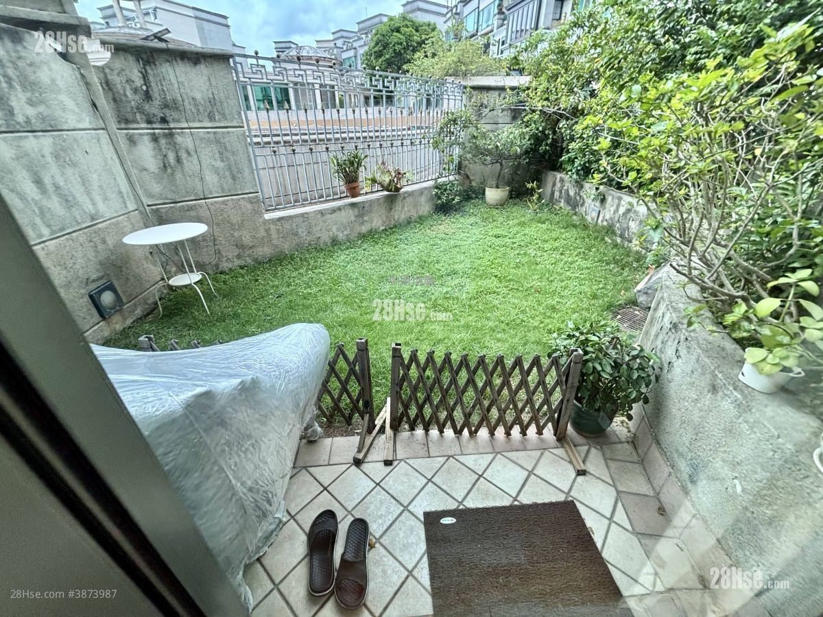Casa Marina Sell 3 Bedrooms , 2 Bathrooms 1,446 ft²