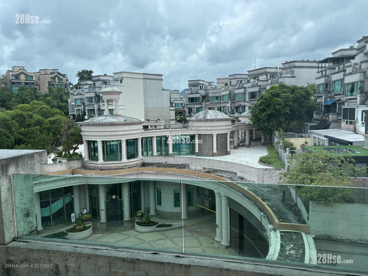 Casa Marina Sell 3 Bedrooms , 2 Bathrooms 1,446 ft²