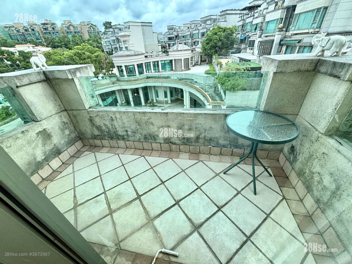 Casa Marina Sell 3 Bedrooms , 2 Bathrooms 1,446 ft²