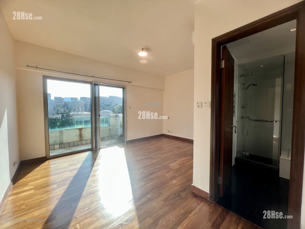 Casa Marina Sell 3 Bedrooms , 2 Bathrooms 1,446 ft²