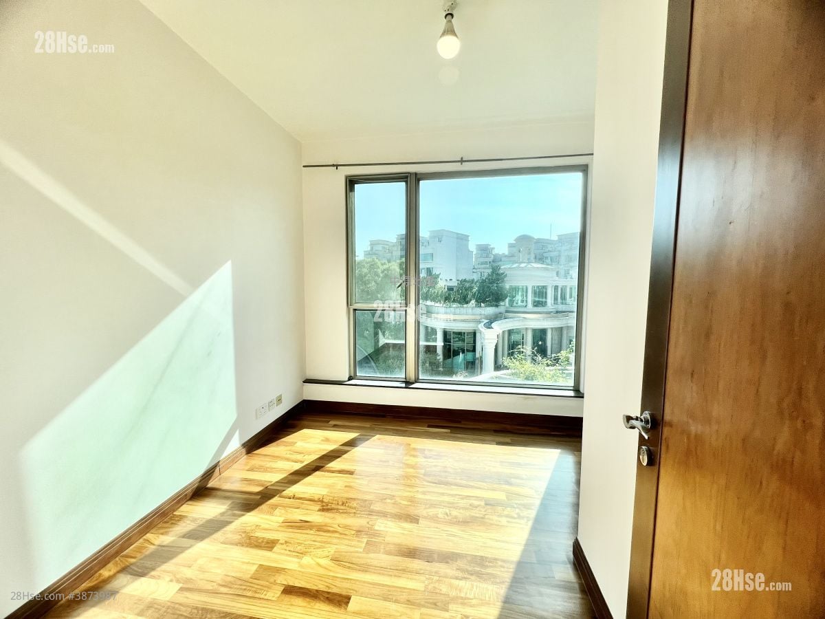 Casa Marina Sell 3 Bedrooms , 2 Bathrooms 1,446 ft²