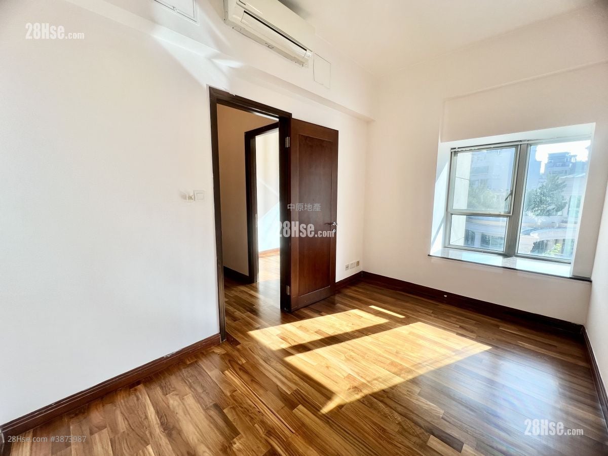 Casa Marina Sell 3 Bedrooms , 2 Bathrooms 1,446 ft²
