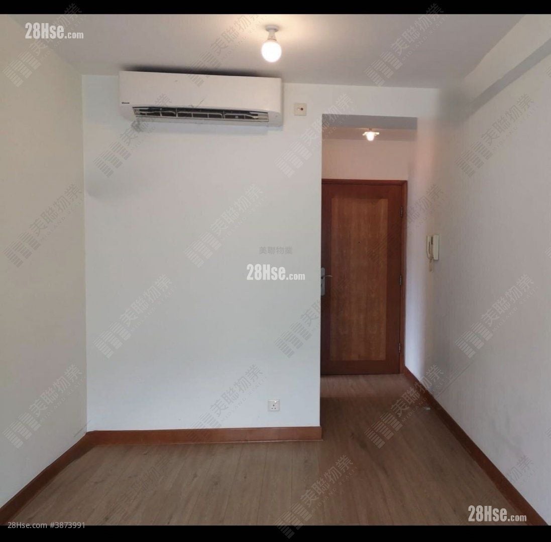 Ocean Shores Sell 2 Bedrooms 499 ft²