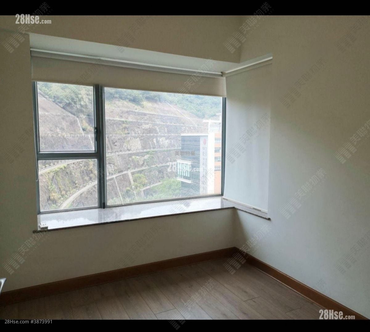 Ocean Shores Sell 2 Bedrooms 499 ft²