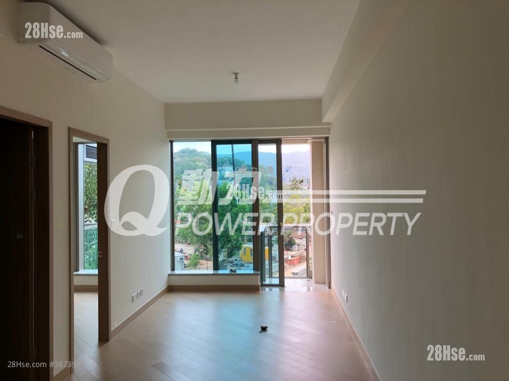The Mediterranean Sell 532 ft²