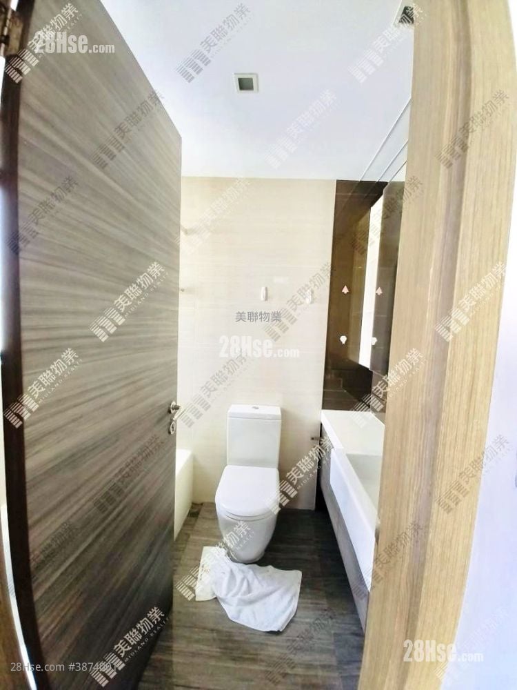 Green Code Sell 2 Bedrooms , 1 Bathroom 459 ft²