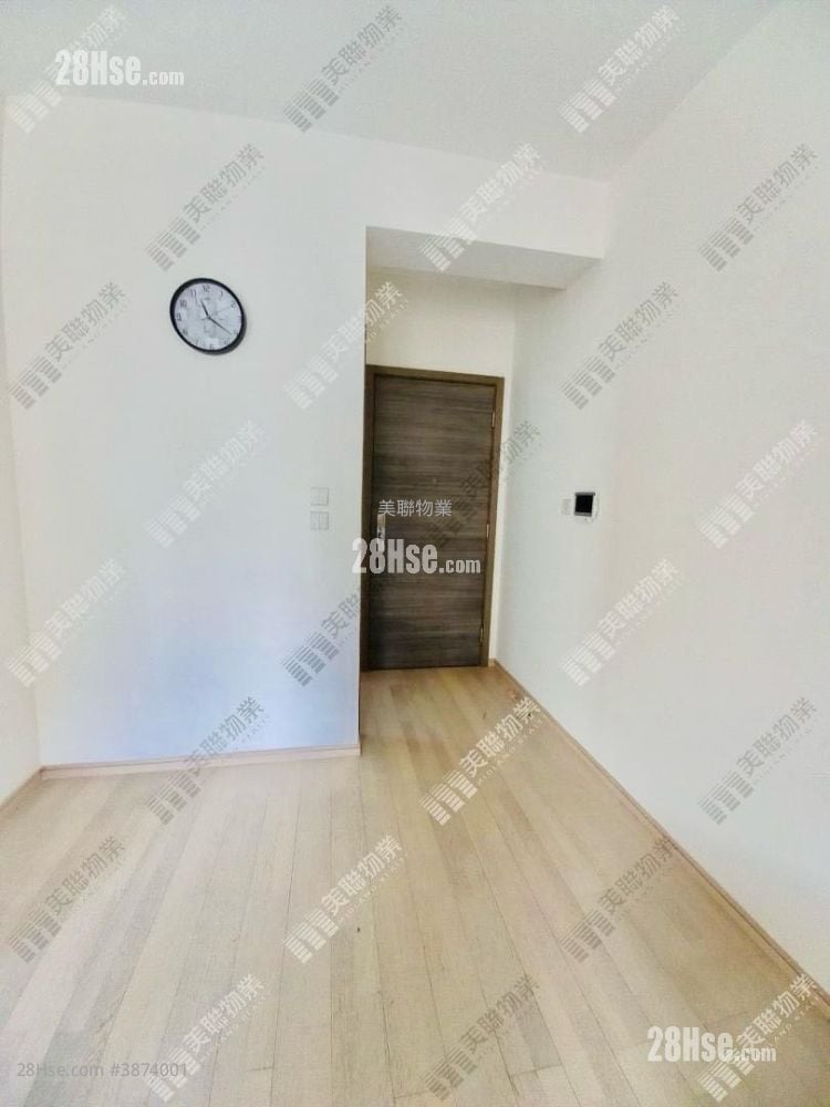 Green Code Sell 2 Bedrooms , 1 Bathroom 459 ft²