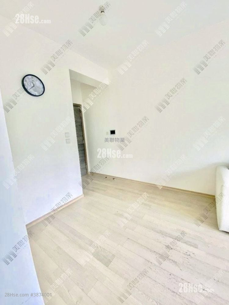 Green Code Sell 2 Bedrooms , 1 Bathroom 459 ft²