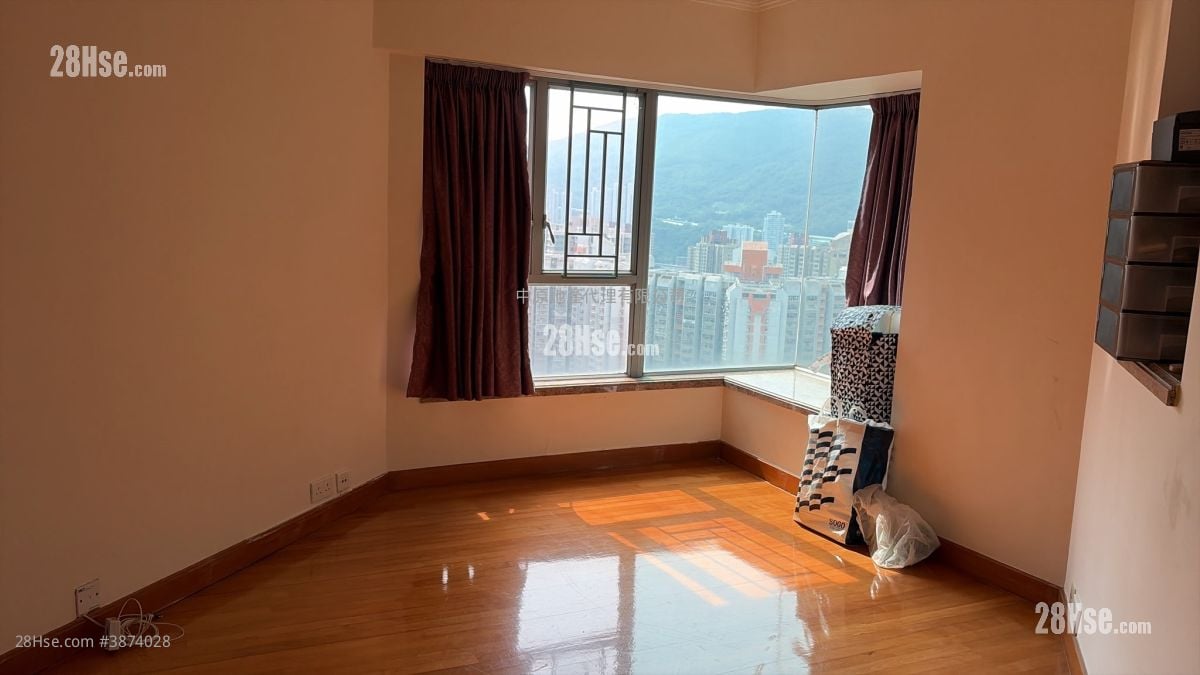 Tierra Verde Rental 2 Bedrooms , 1 Bathroom 522 ft²