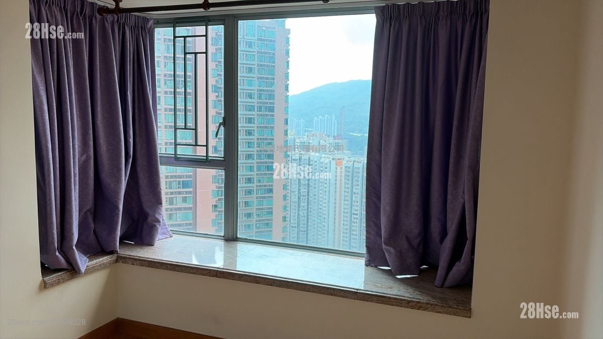 Tierra Verde Rental 2 Bedrooms , 1 Bathroom 522 ft²