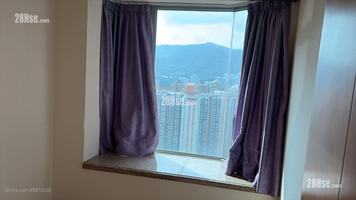 Tierra Verde Rental 2 Bedrooms , 1 Bathroom 522 ft²