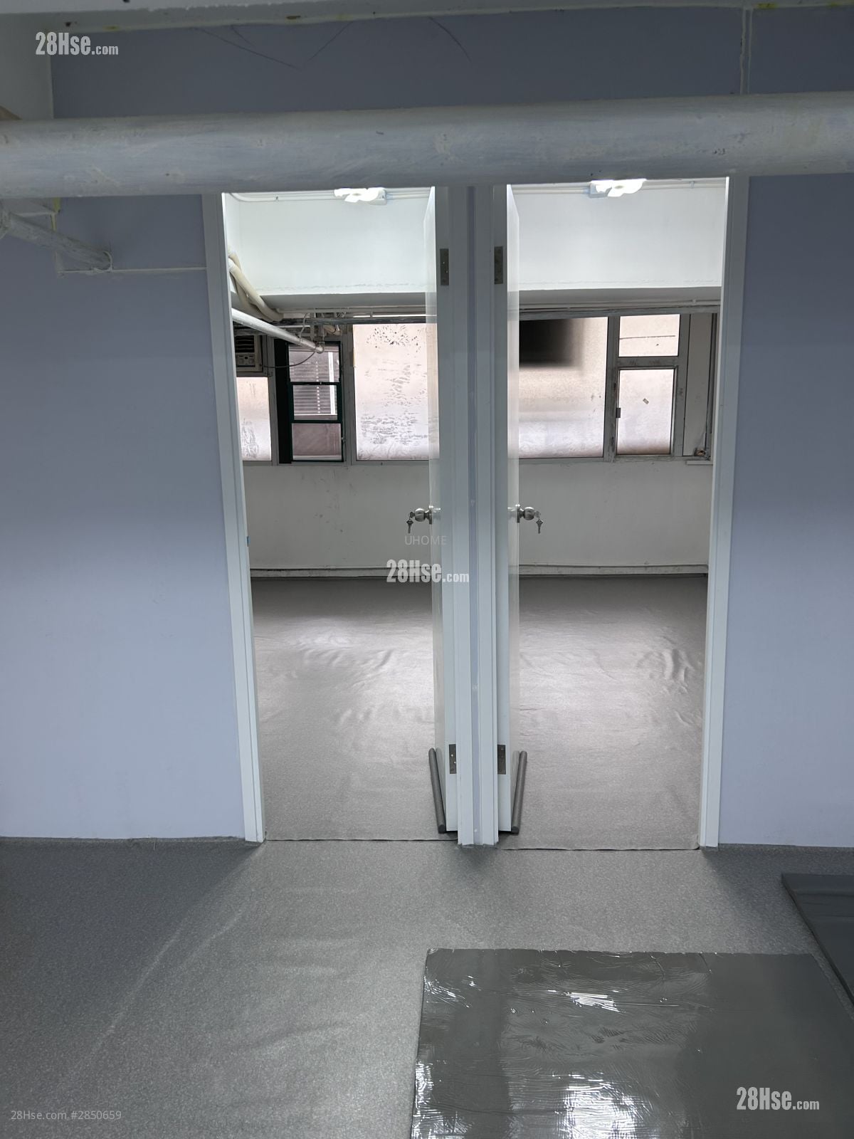 Sunglow Building Rental 3 Bedrooms , 1 Toilet