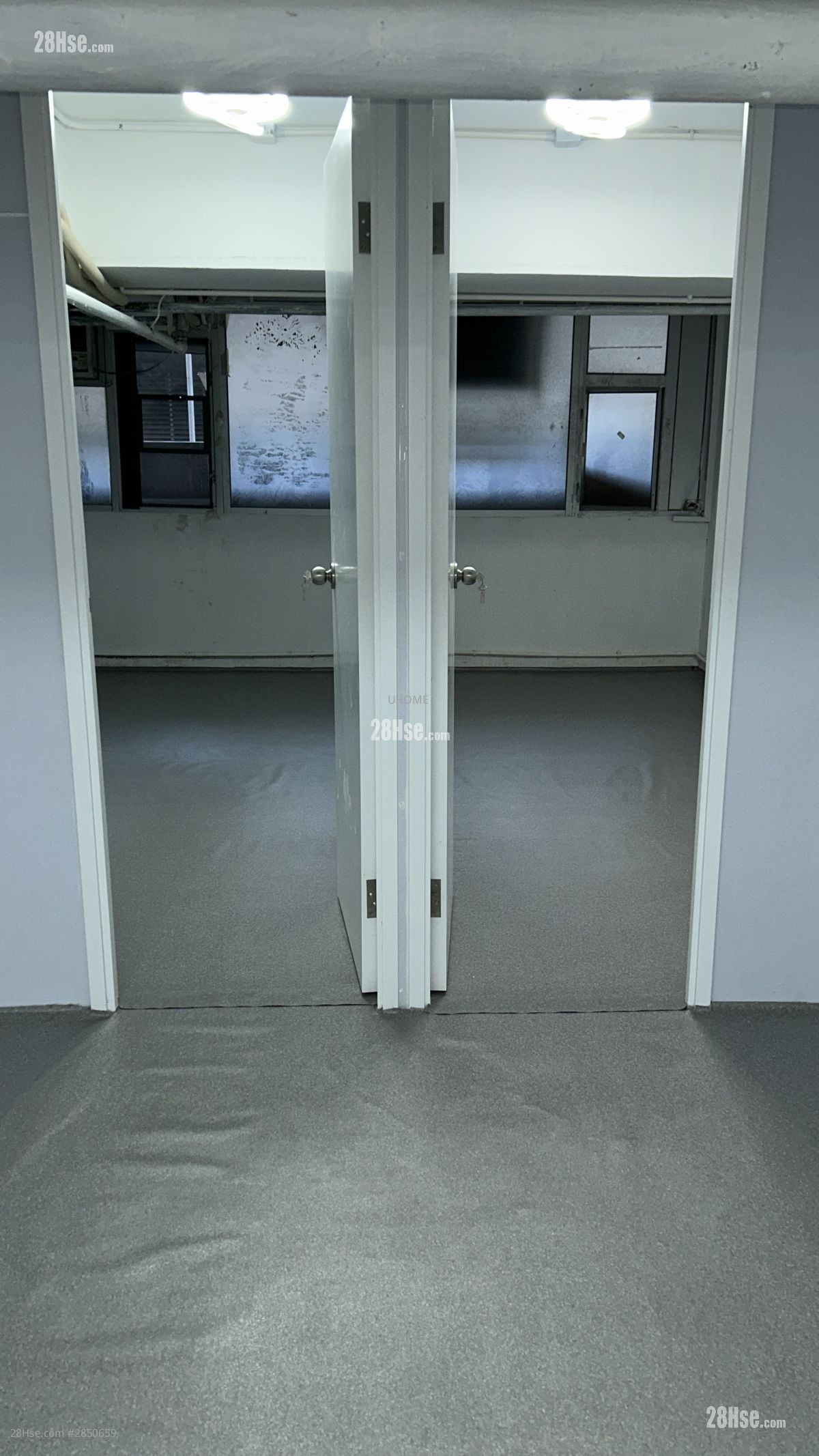 Sunglow Building Rental 3 Bedrooms , 1 Toilet