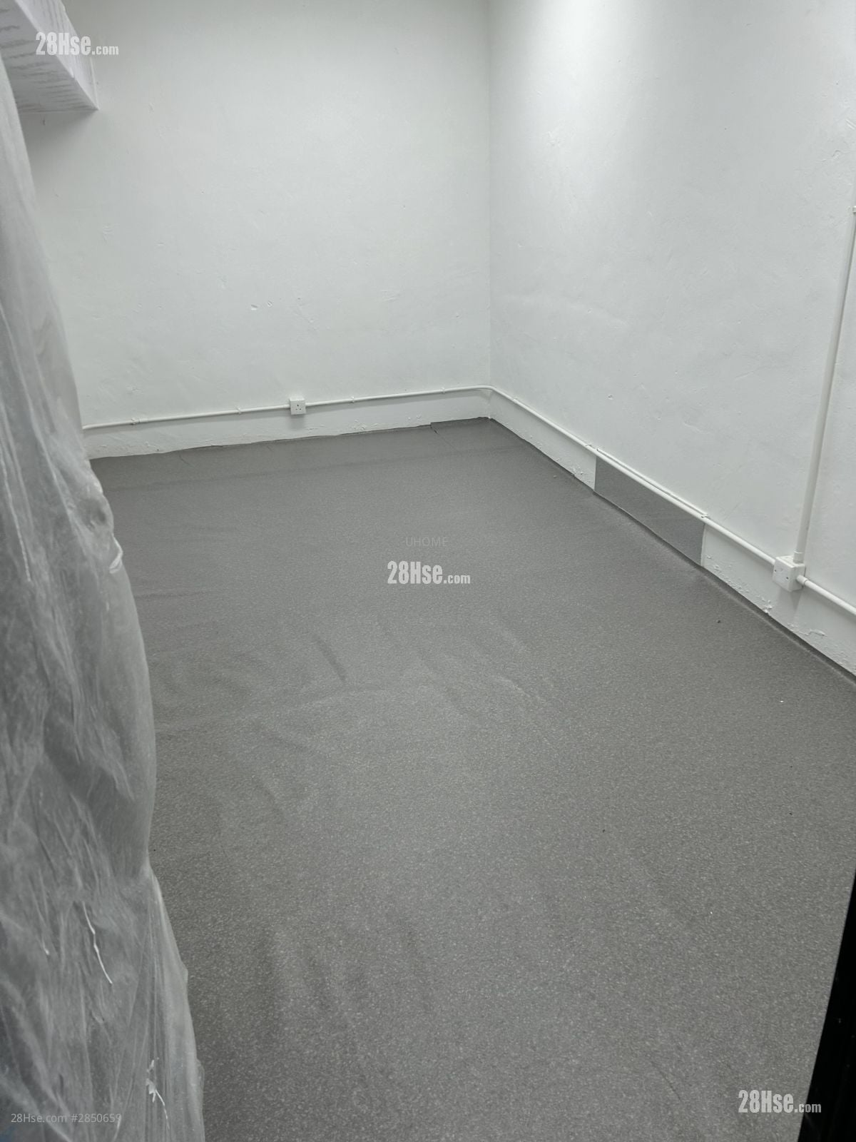 Sunglow Building Rental 3 Bedrooms , 1 Toilet