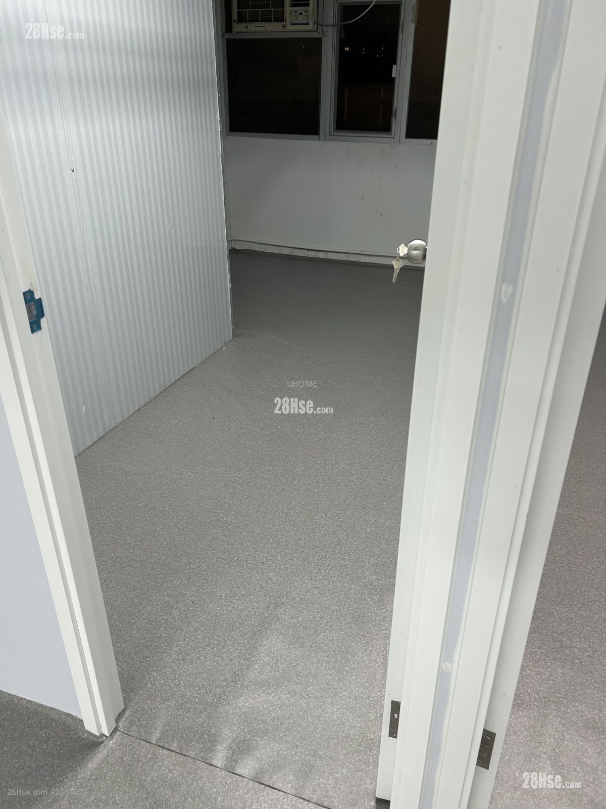 Sunglow Building Rental 3 Bedrooms , 1 Toilet