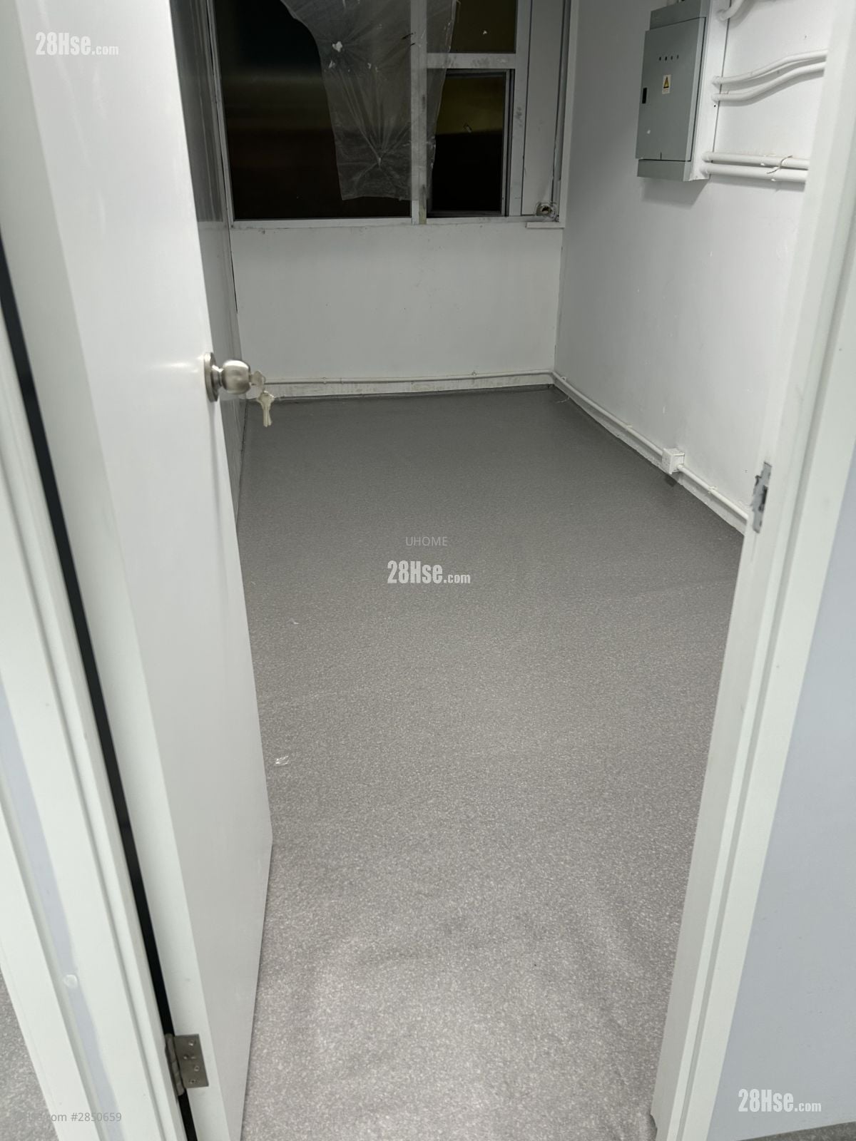 Sunglow Building Rental 3 Bedrooms , 1 Toilet