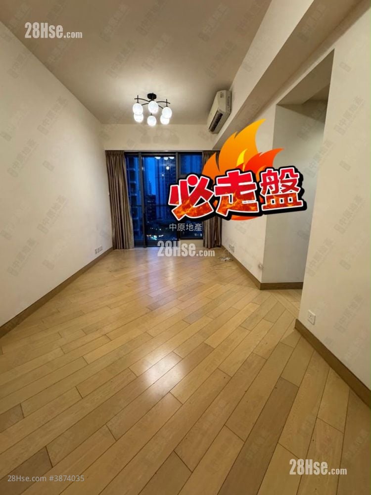 The Wings Sell 3 Bedrooms 826 ft²