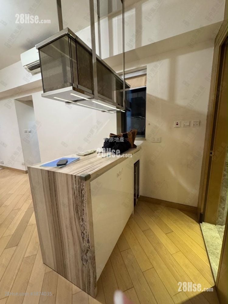 The Wings Sell 3 Bedrooms 826 ft²