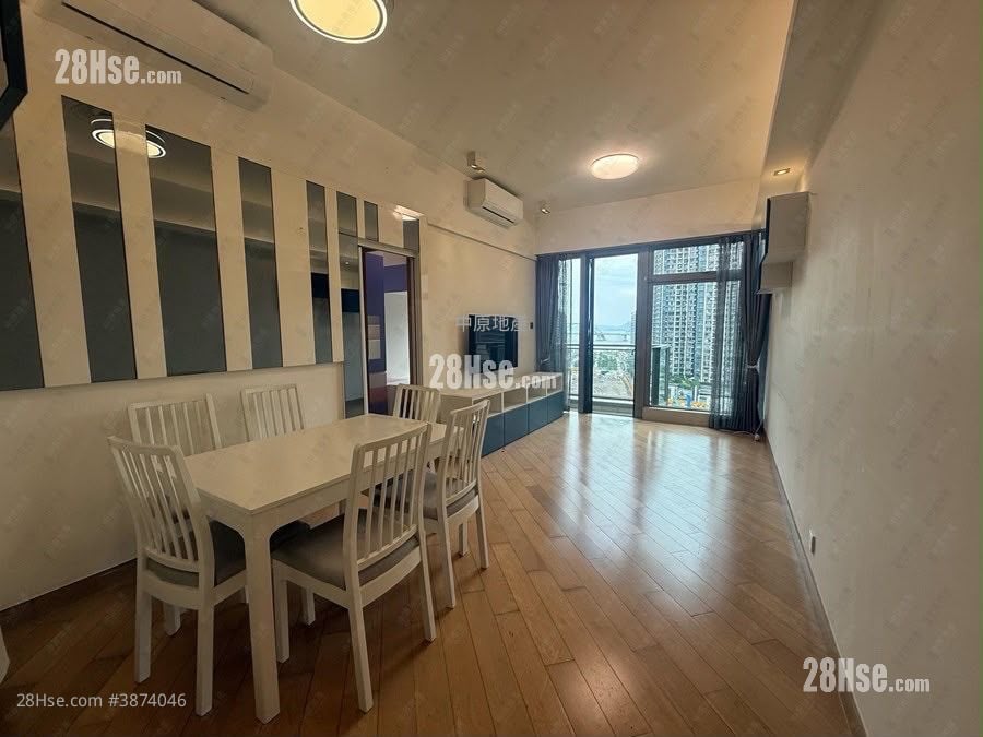 The Wings Sell 3 Bedrooms 862 ft²