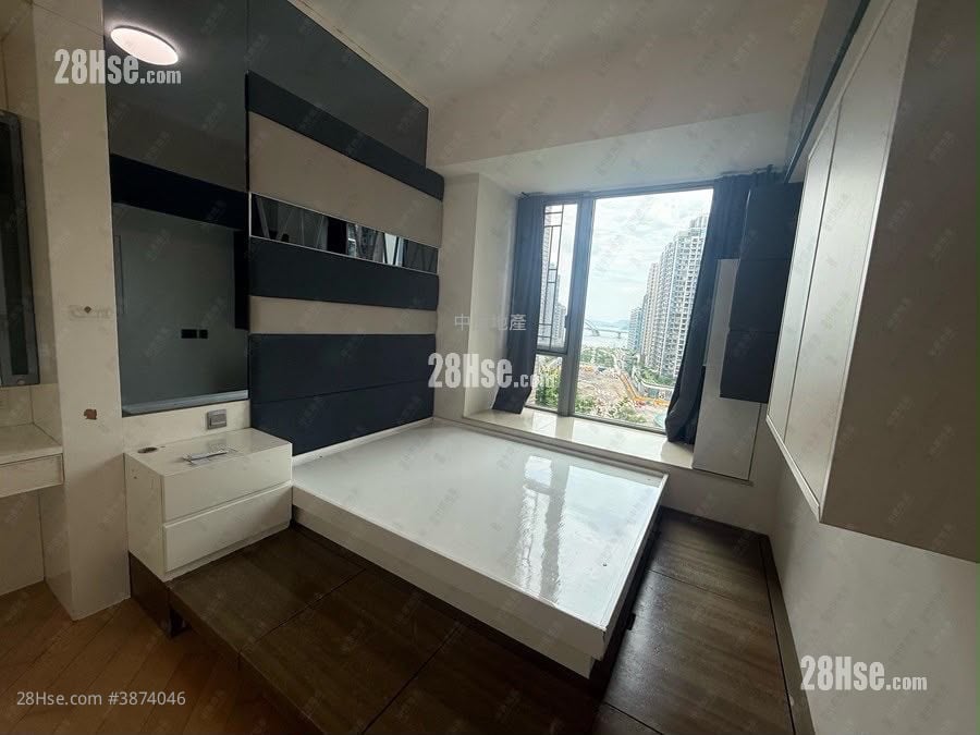 The Wings Sell 3 Bedrooms 862 ft²
