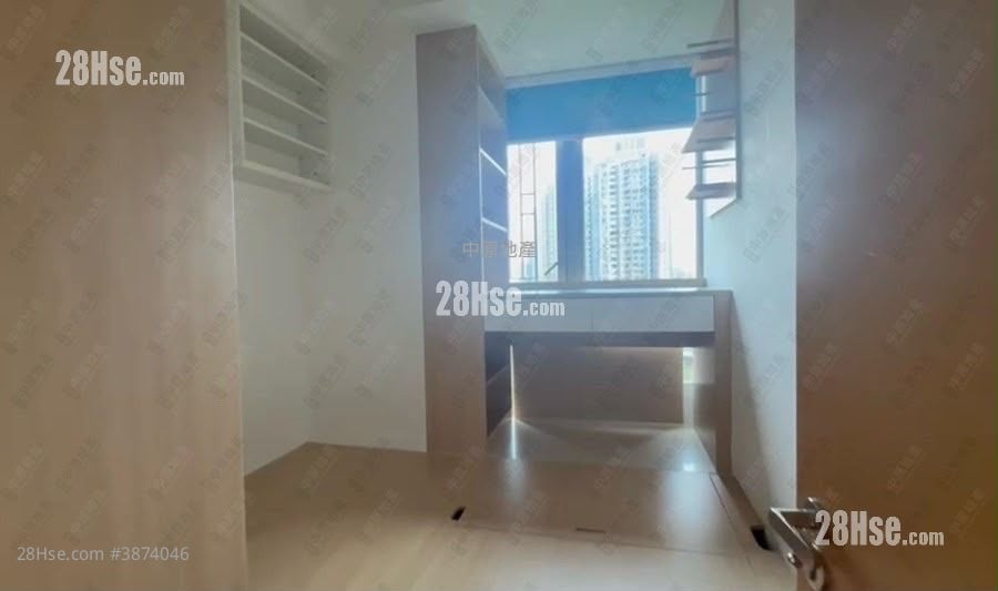 The Wings Sell 3 Bedrooms 862 ft²