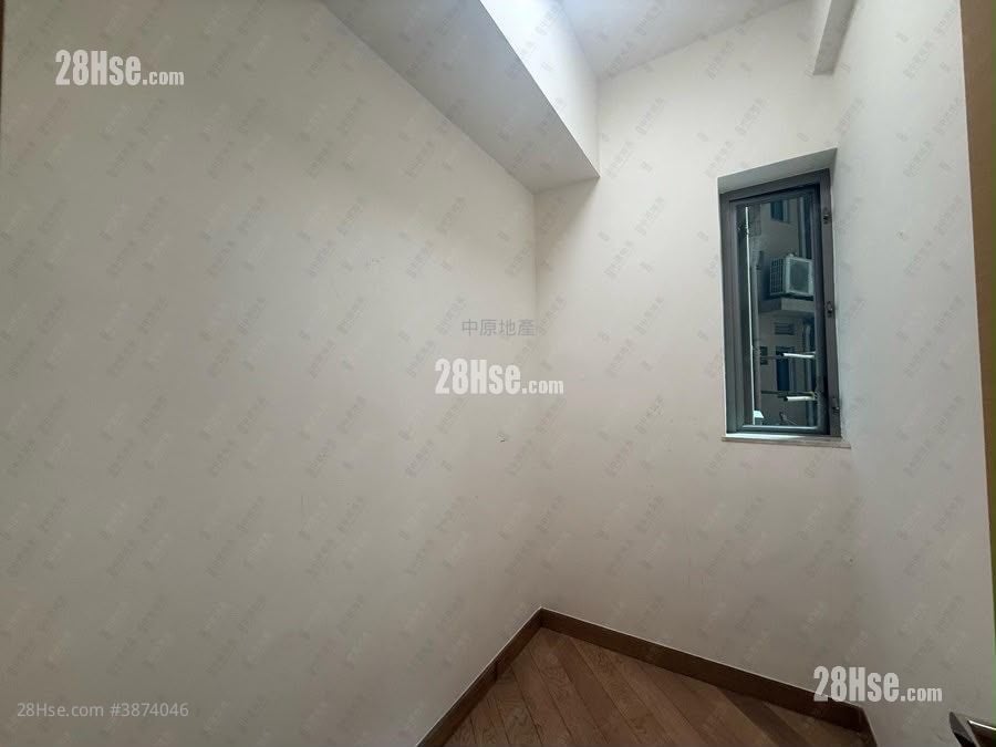 The Wings Sell 3 Bedrooms 862 ft²