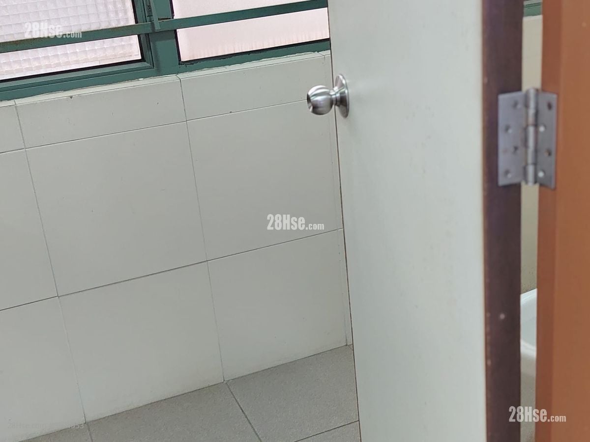新科技广场 租盘