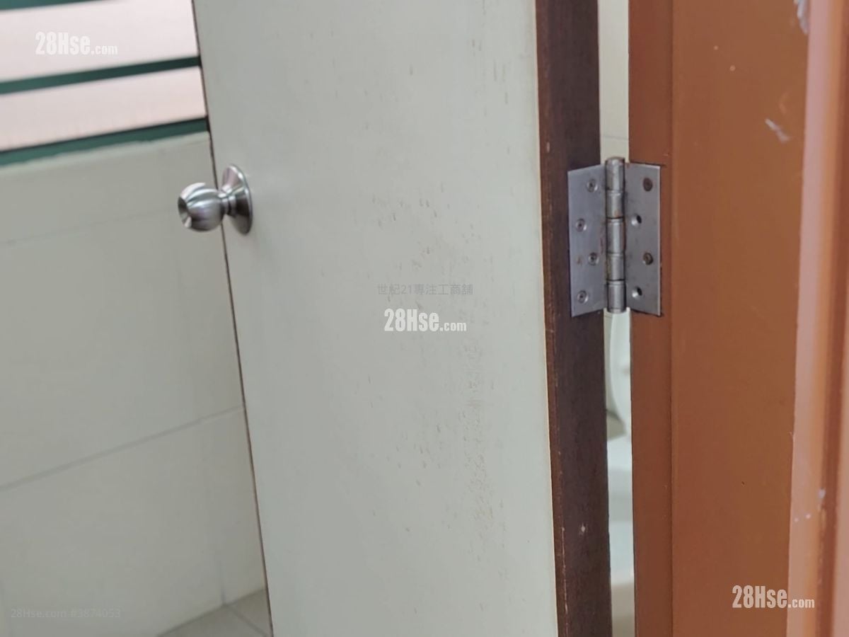 新科技广场 租盘