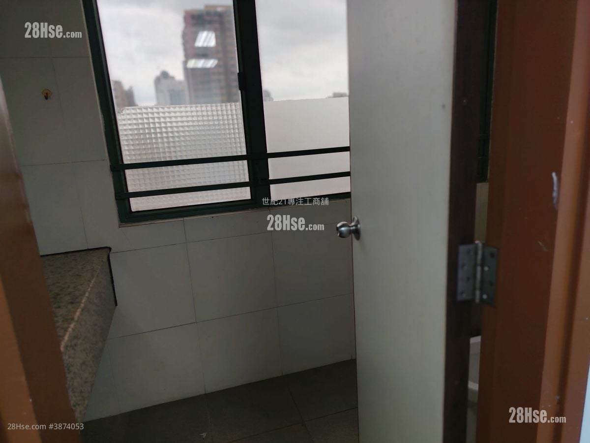 新科技广场 租盘