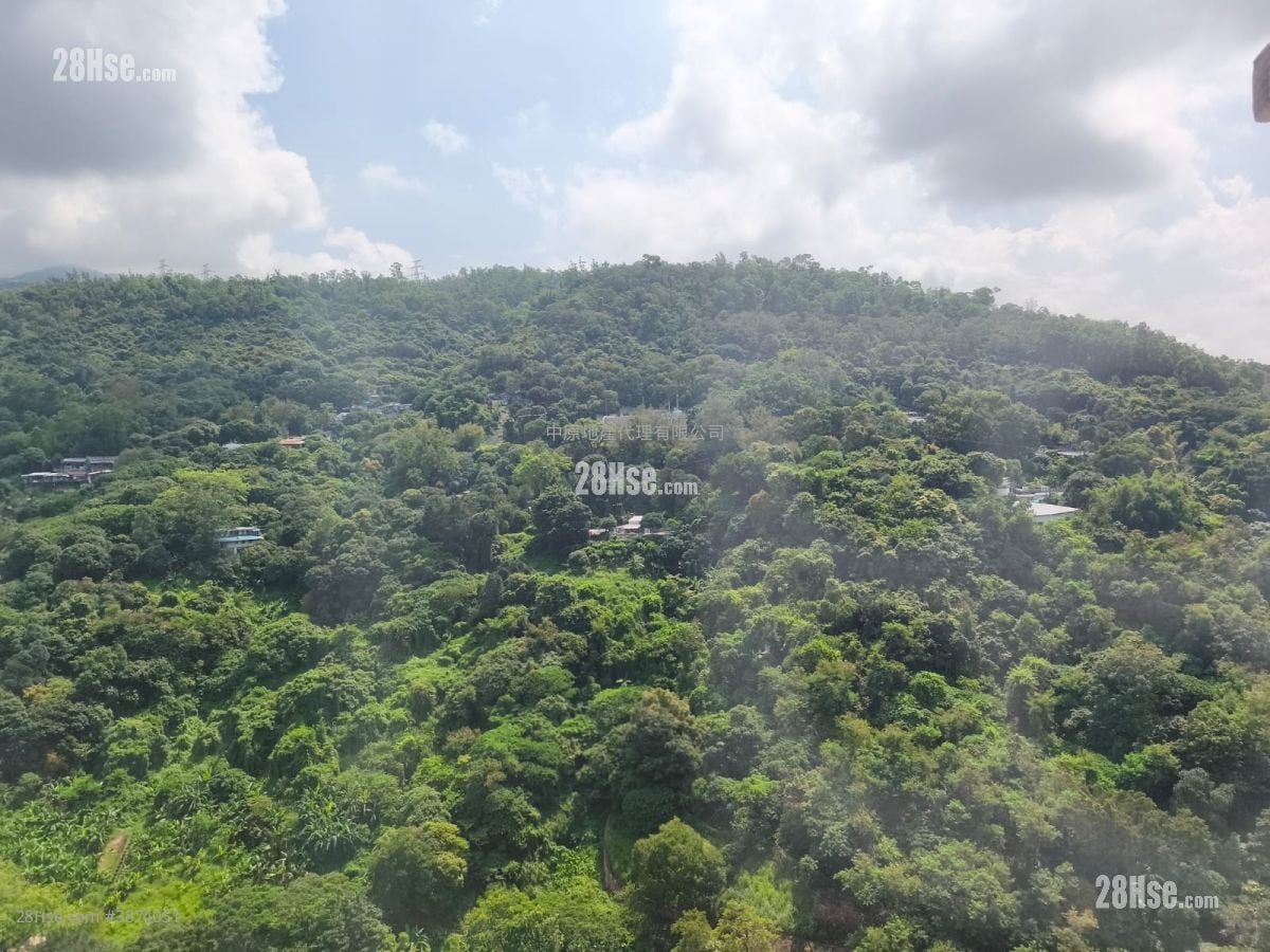 Tsuen King Garden Sell 3 Bedrooms 577 ft²