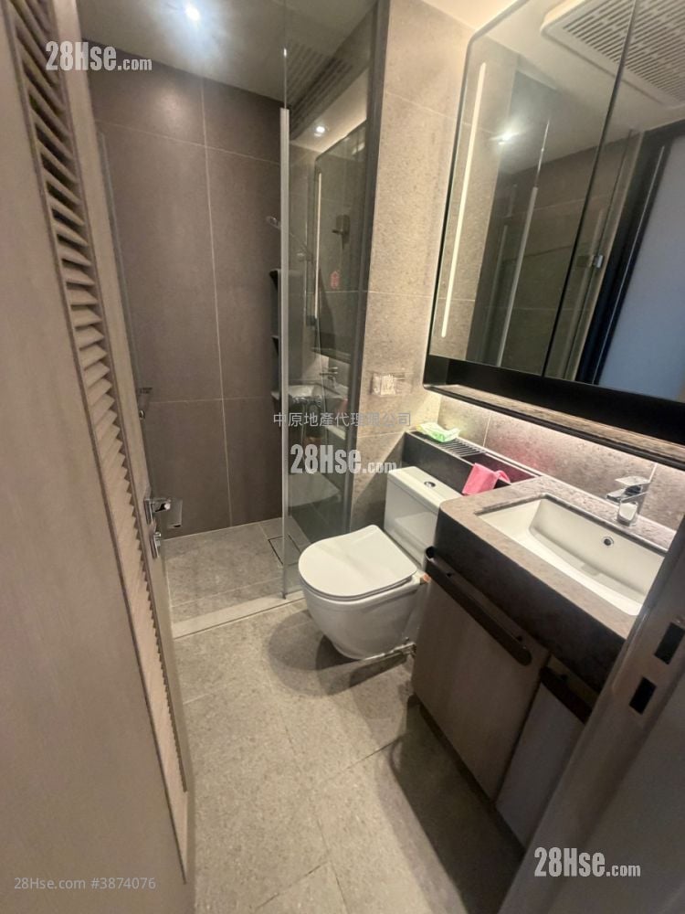Novo Land Sell 1 Bedroom 292 ft²