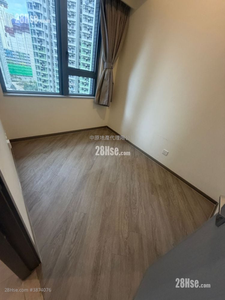 Novo Land Sell 1 Bedroom 292 ft²