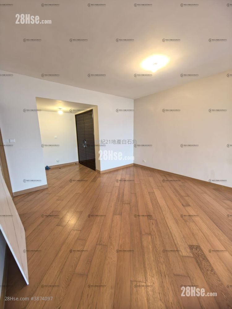 Providence Bay Rental 4 Bedrooms , 2 Bathrooms 1,696 ft²