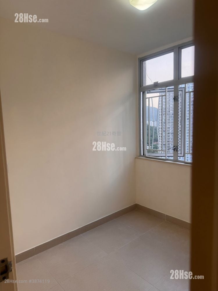 Hang On House Sell 2 Bedrooms , 1 Bathroom 381 ft²