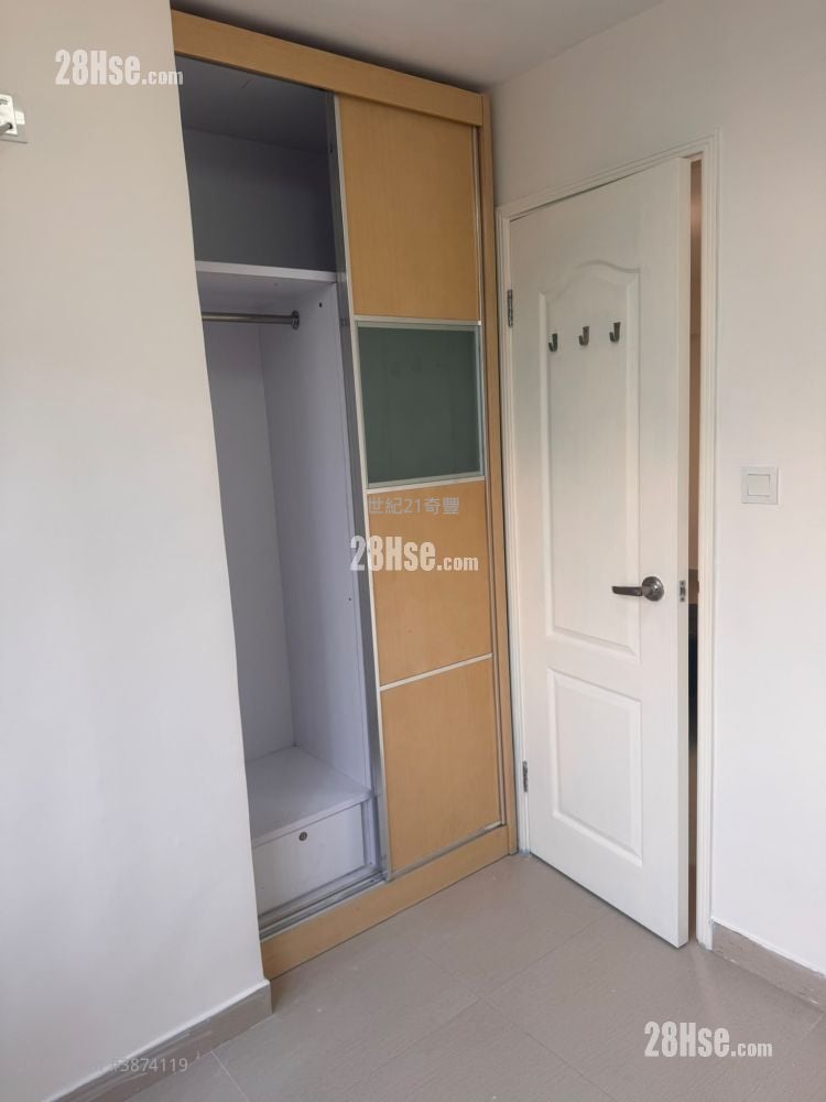 Hang On House Sell 2 Bedrooms , 1 Bathroom 381 ft²