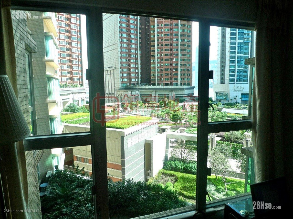 The Waterfront Rental 3 Bedrooms , 2 Bathrooms 948 ft²
