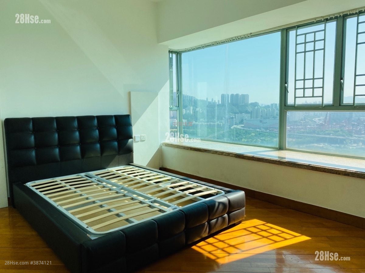 Tierra Verde Sell 3 Bedrooms , 1 Bathroom 1,075 ft²