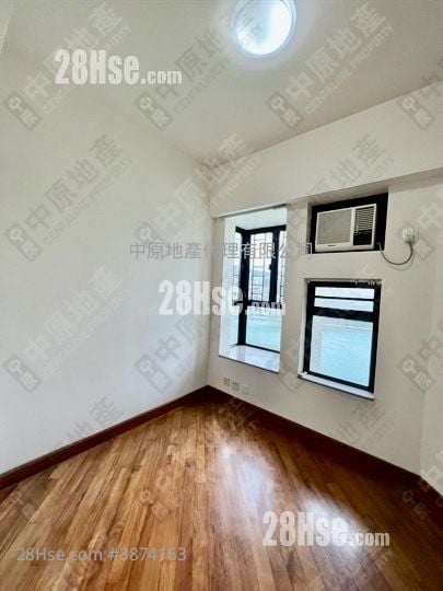 Grand Horizon Sell 2 Bedrooms 463 ft²