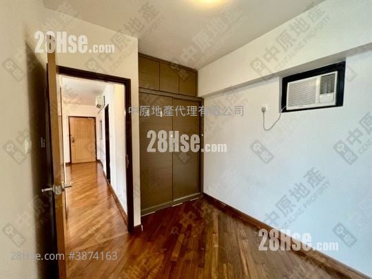 Grand Horizon Sell 2 Bedrooms 463 ft²