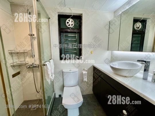 Grand Horizon Sell 2 Bedrooms 463 ft²