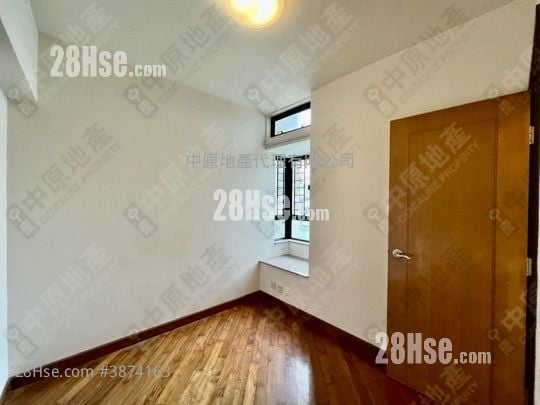 Grand Horizon Sell 2 Bedrooms 463 ft²