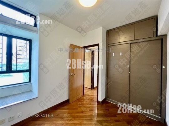 Grand Horizon Sell 2 Bedrooms 463 ft²