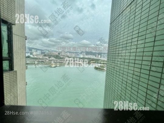 Grand Horizon Sell 2 Bedrooms 463 ft²