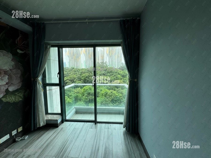 Mont Vert Sell 2 Bedrooms 493 ft²