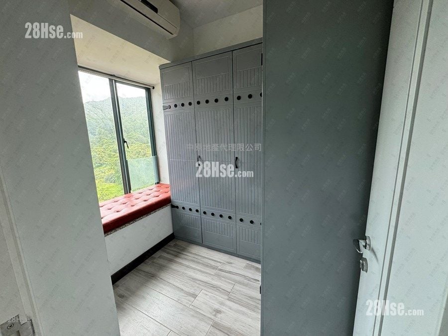 Mont Vert Sell 2 Bedrooms 493 ft²