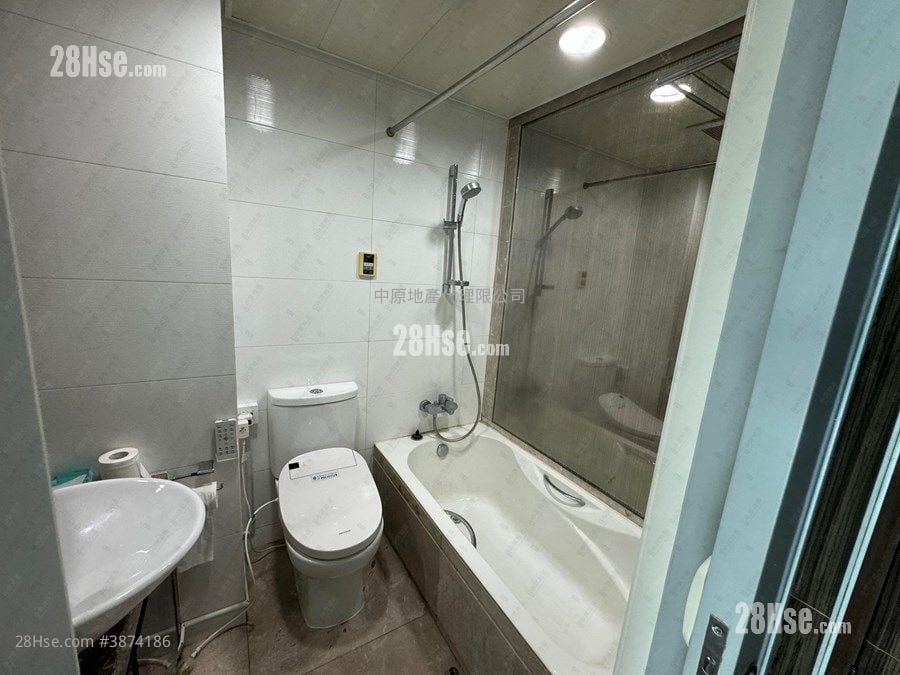 Mont Vert Sell 2 Bedrooms 493 ft²